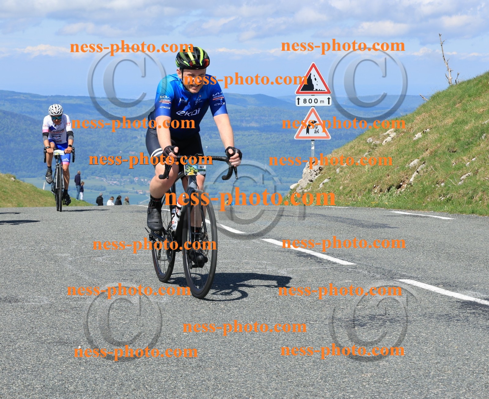 Col du Grand Colombier (574).JPG