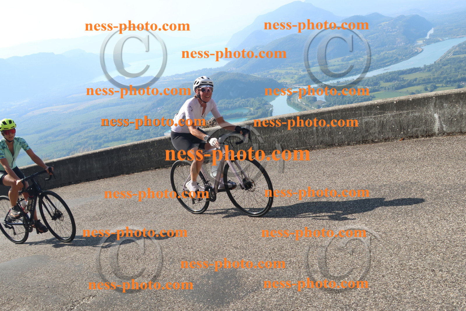 Col du Grand Colombier (2021).JPG