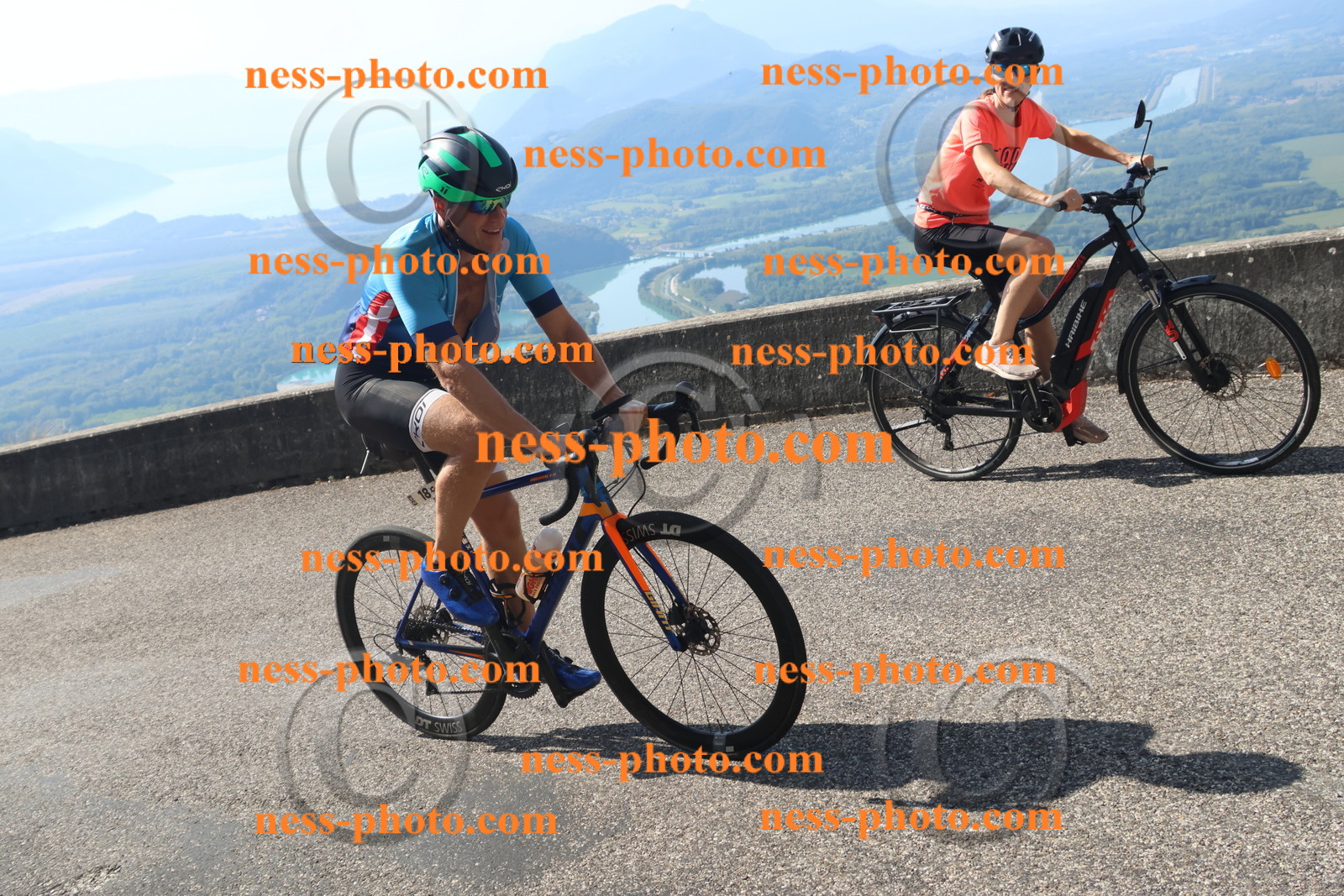 Col du Grand Colombier (2818).JPG