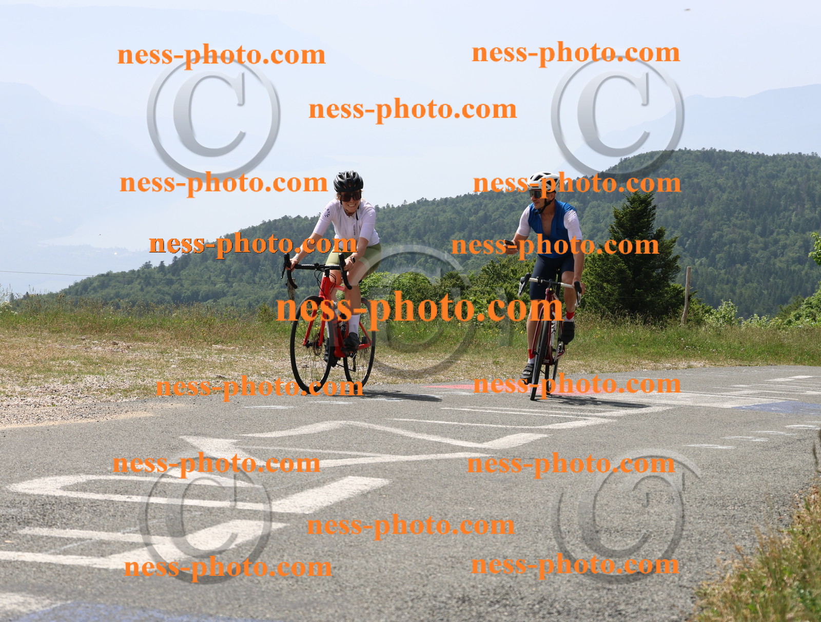 Col du grand Colombier (1993).JPG