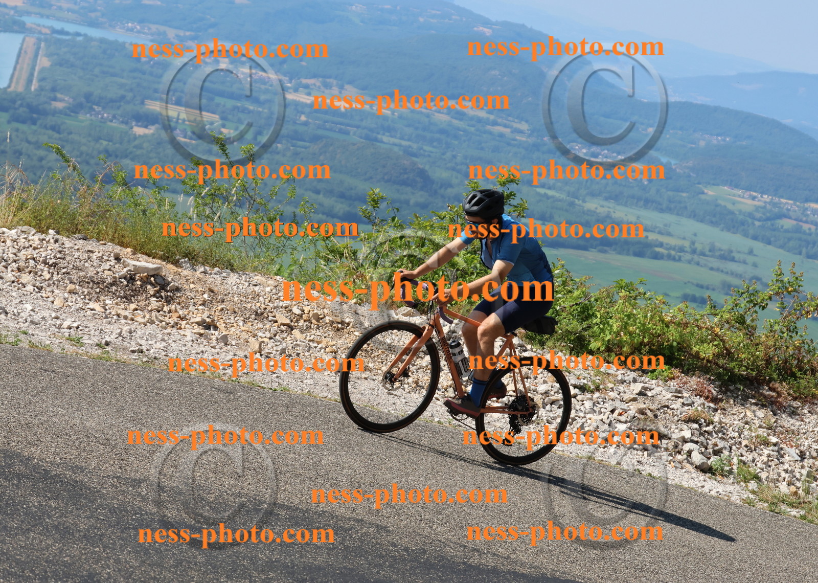 Col du Grand Colombier (289).JPG