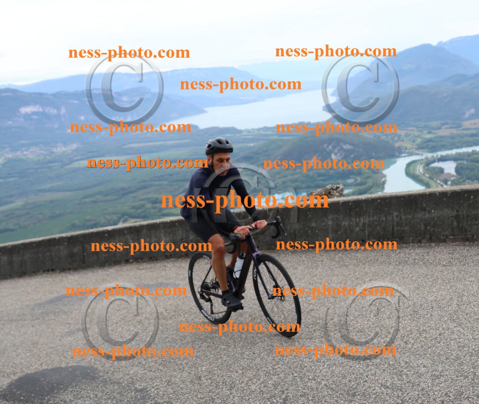 Col du Grand Colombier (1005).JPG