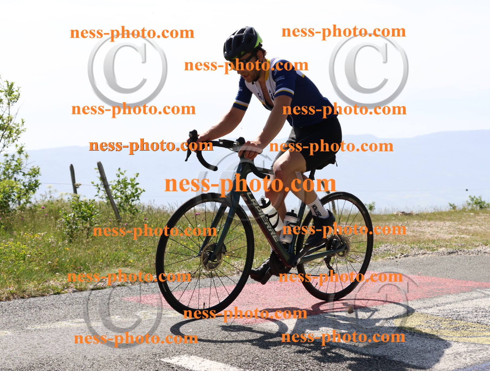 Col du grand Colombier (803).JPG