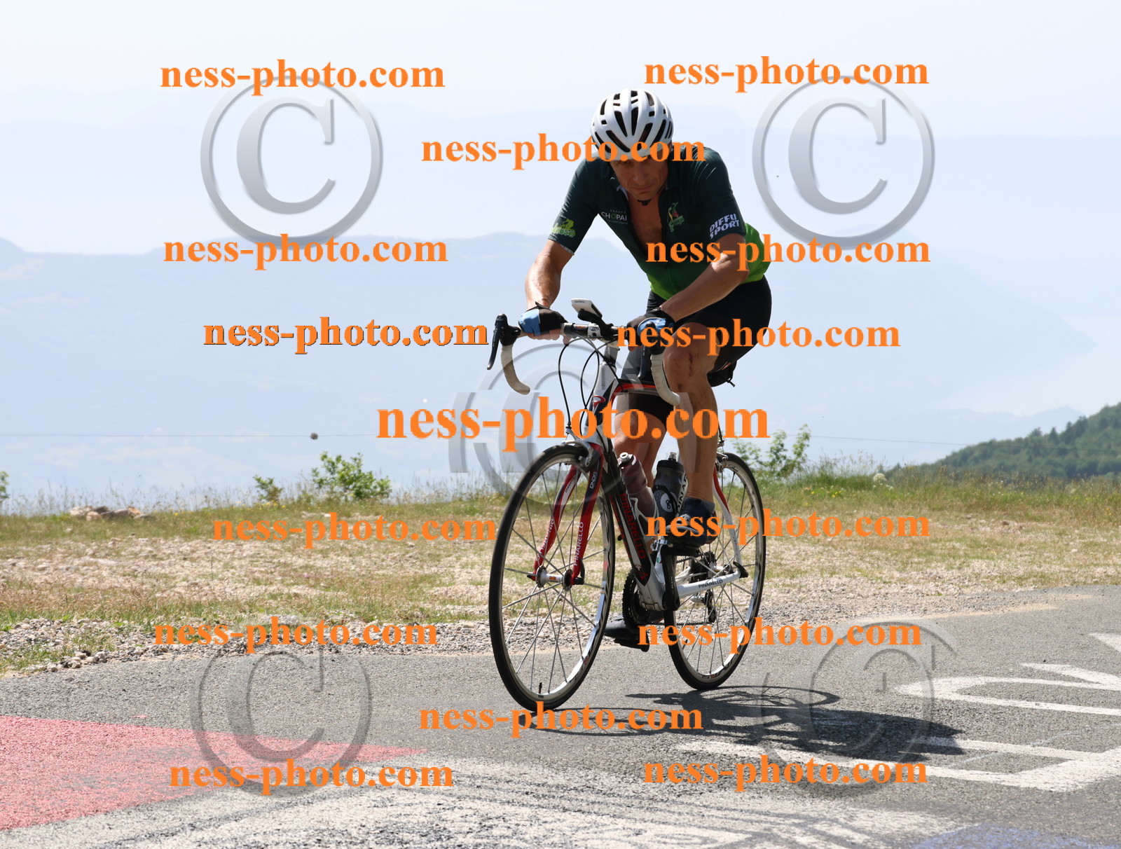 Col du grand Colombier (1548).JPG
