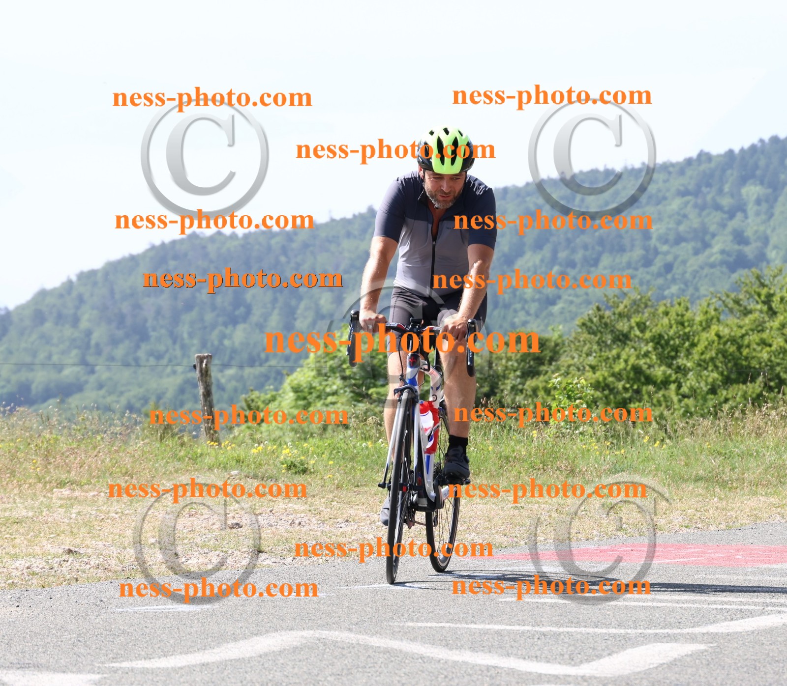 Col du grand Colombier (572).JPG