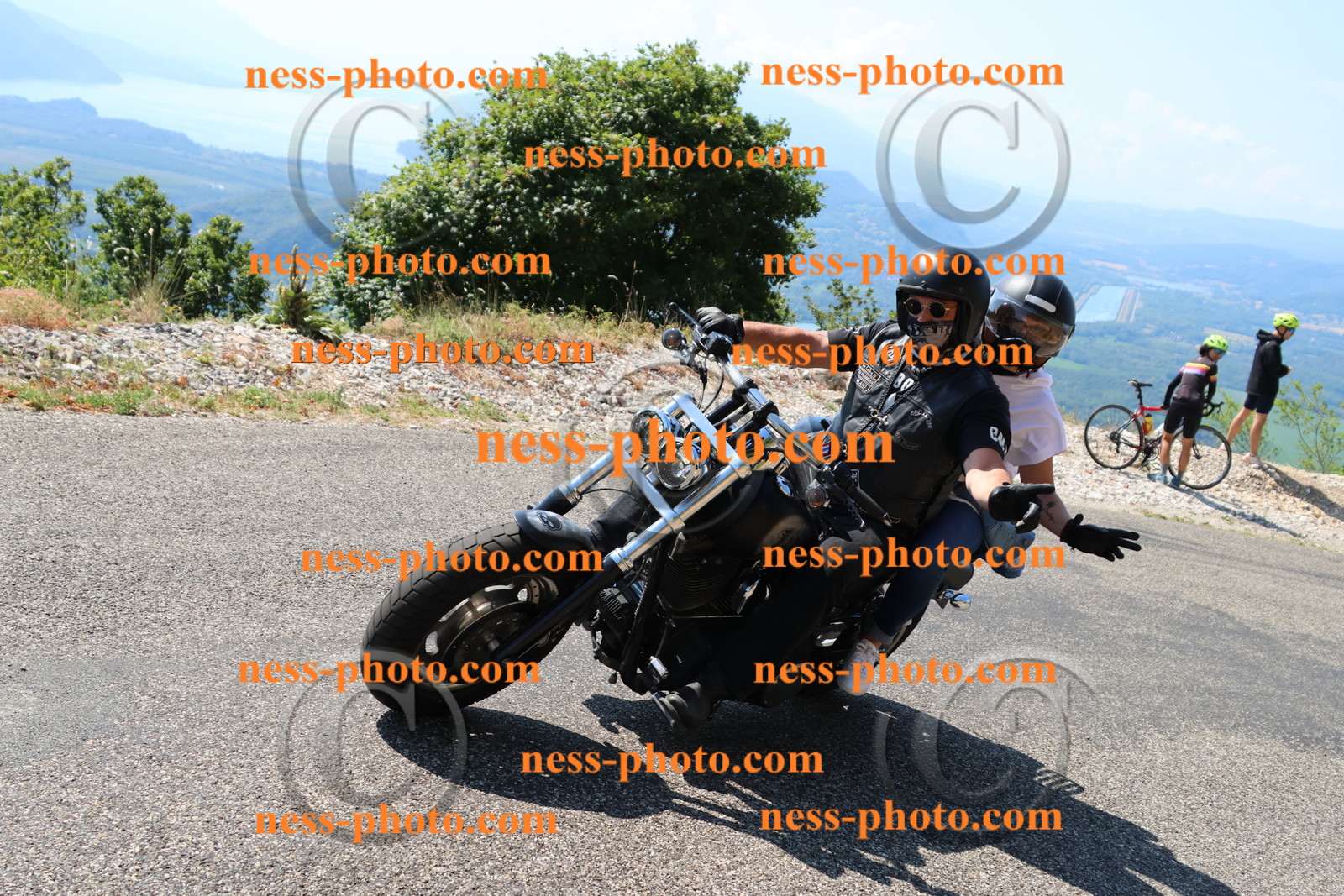 Col du Grand Colombier (93).JPG