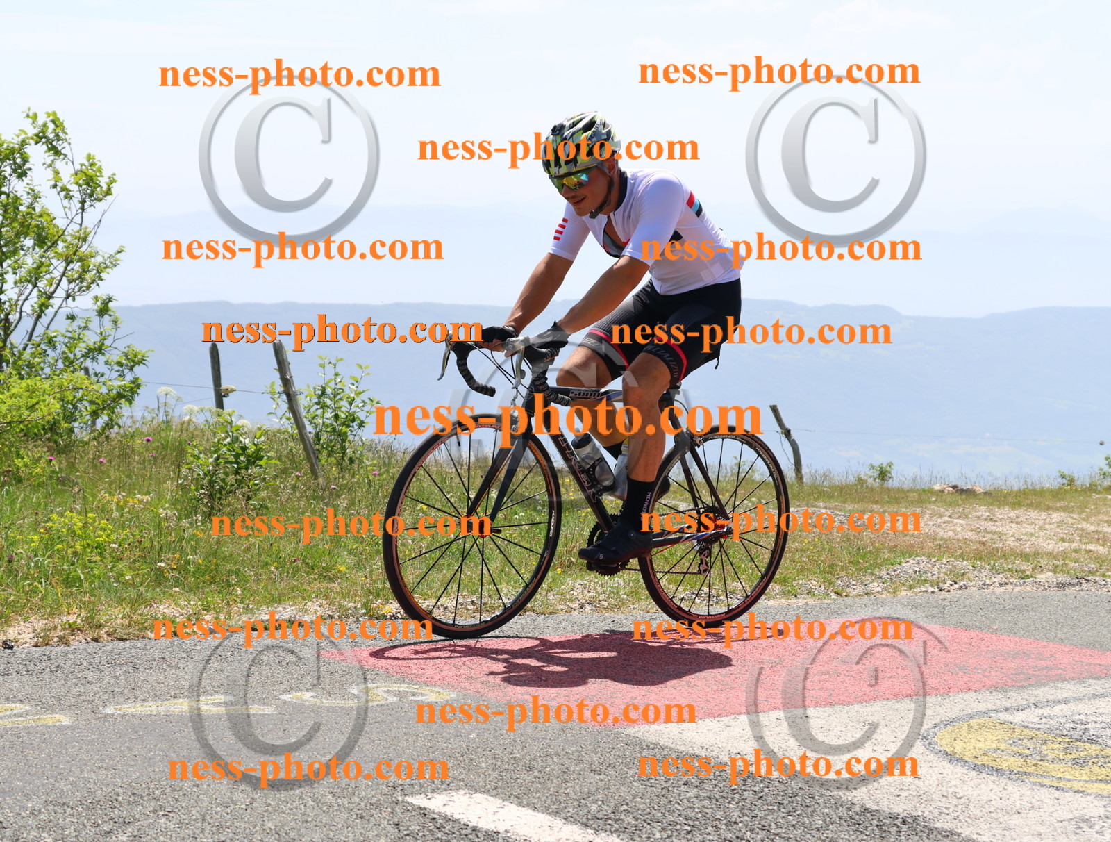 Col du grand Colombier (2368).JPG