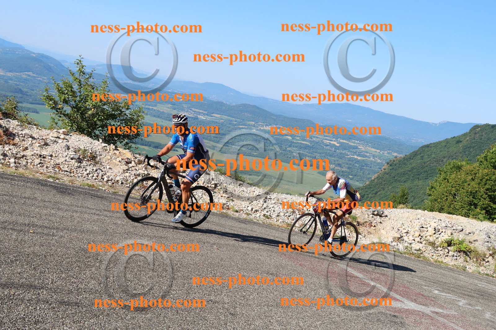 Col du Grand Colombier (962).JPG