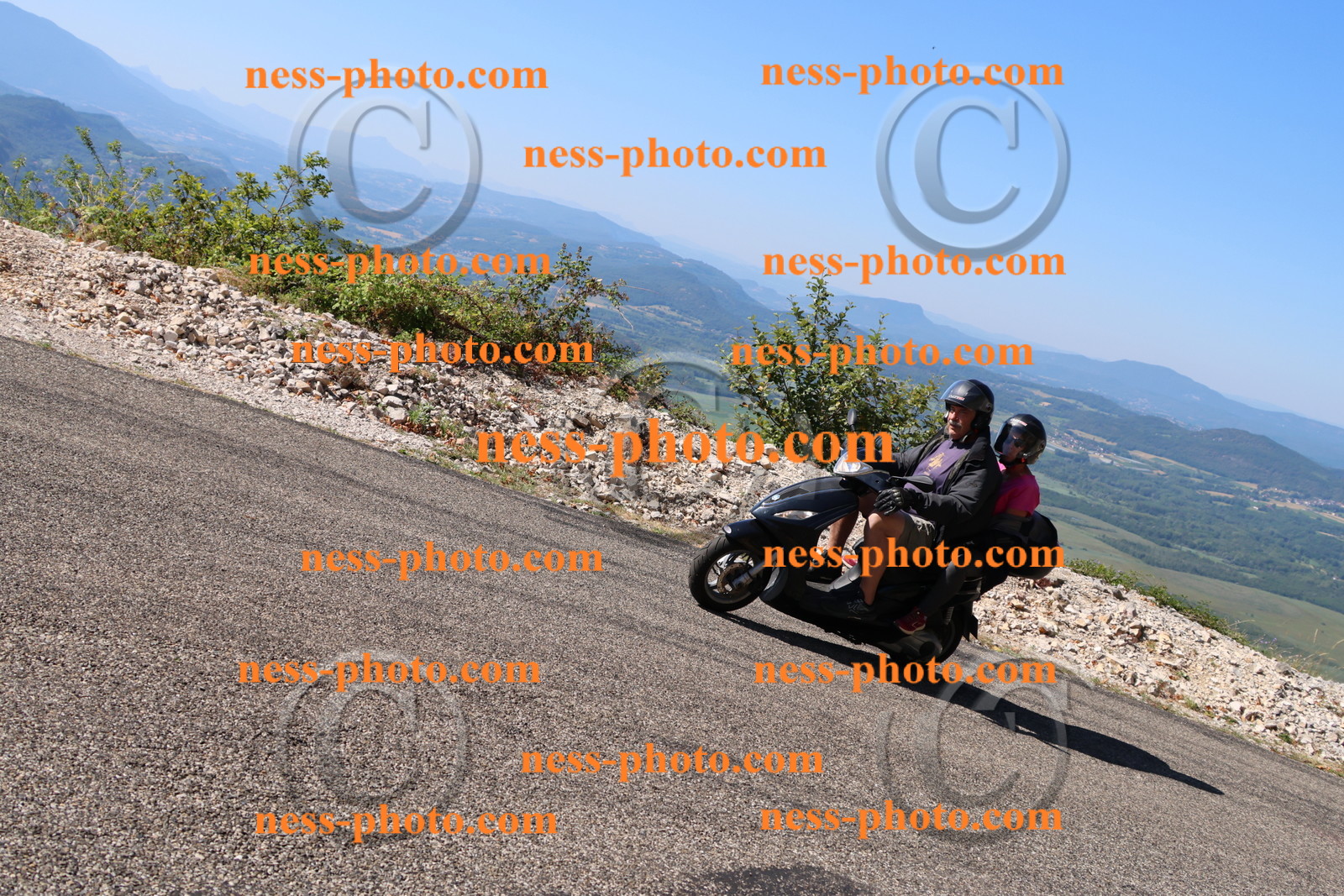 Col du grand Colombier (14).JPG