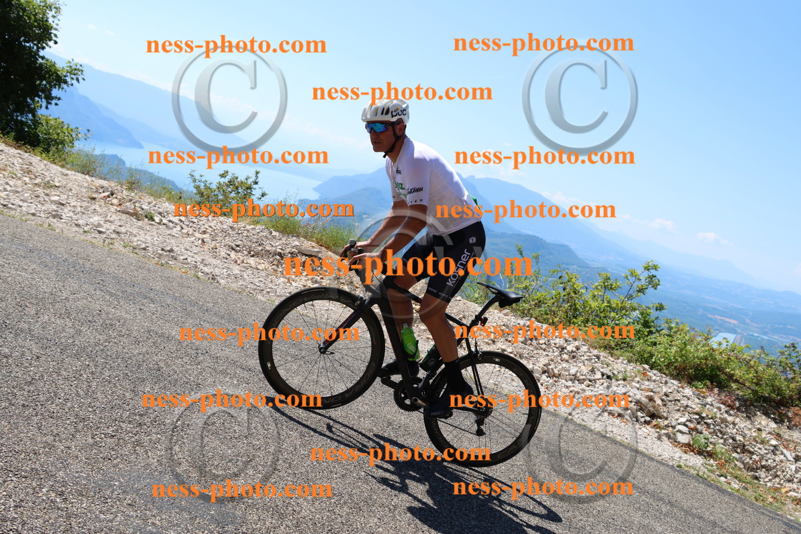 Col du Grand Colombier (2406).JPG