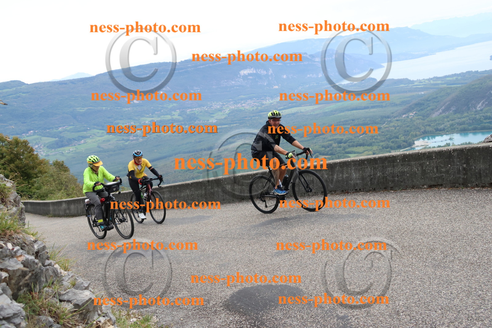 Col du Grand Colombier (897).JPG