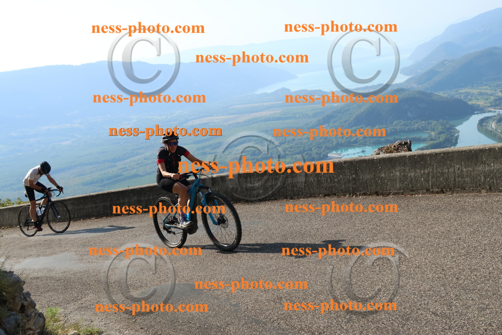 Col du Grand Colombier (900).JPG