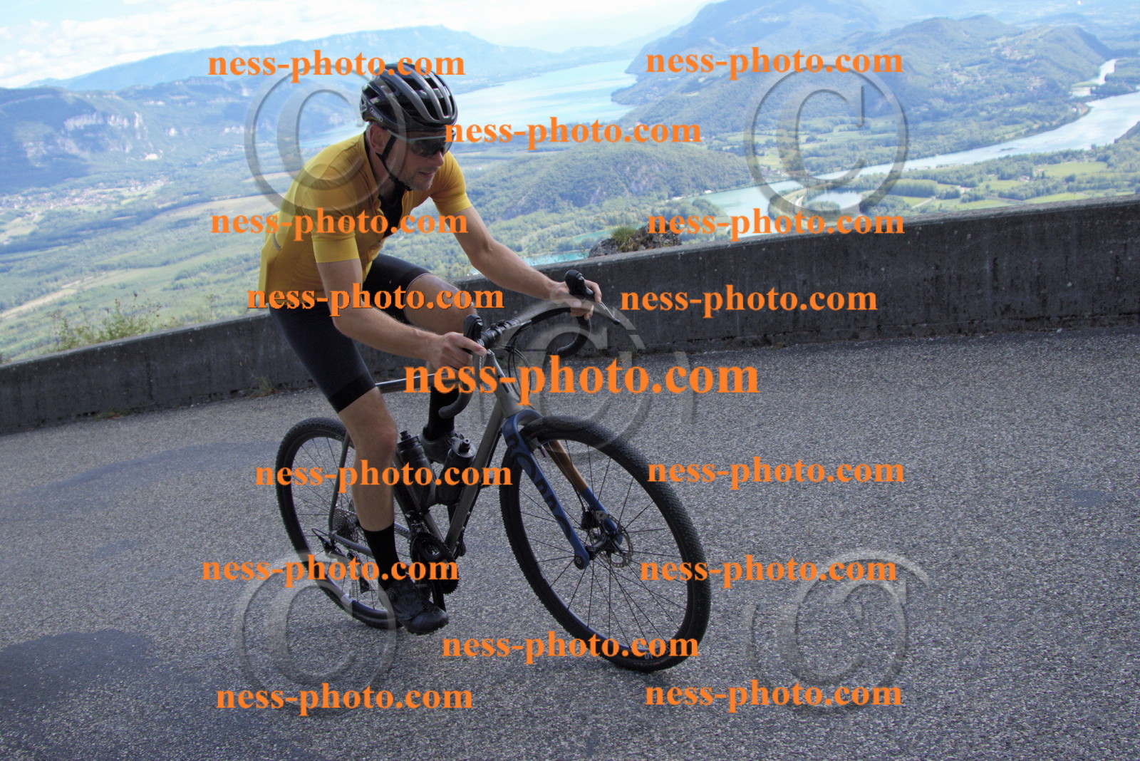 Col du Grand Colombier (468).JPG