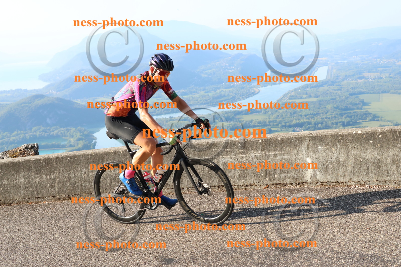 Col du Grand Colombier (373).JPG