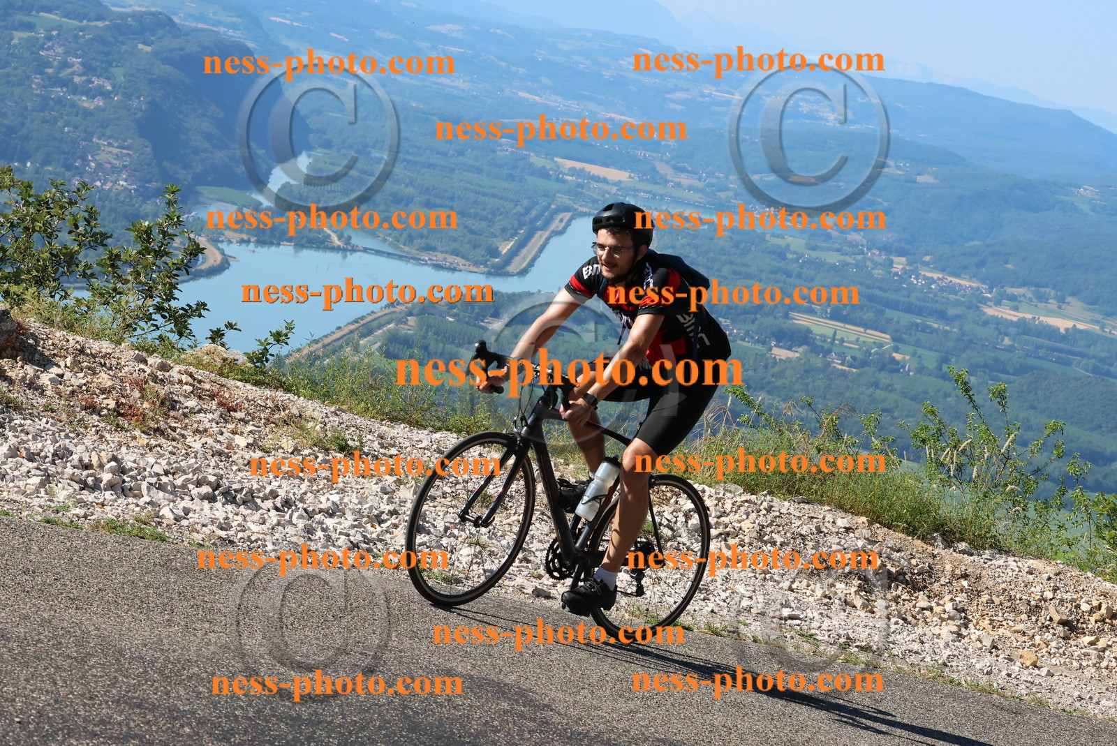 Col du Grand Colombier (74).JPG