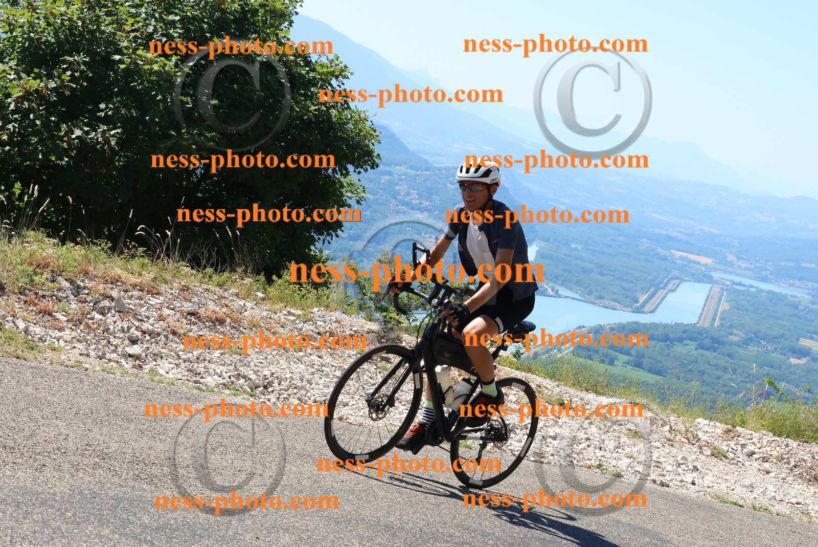 Col du Grand Colombier (397).JPG