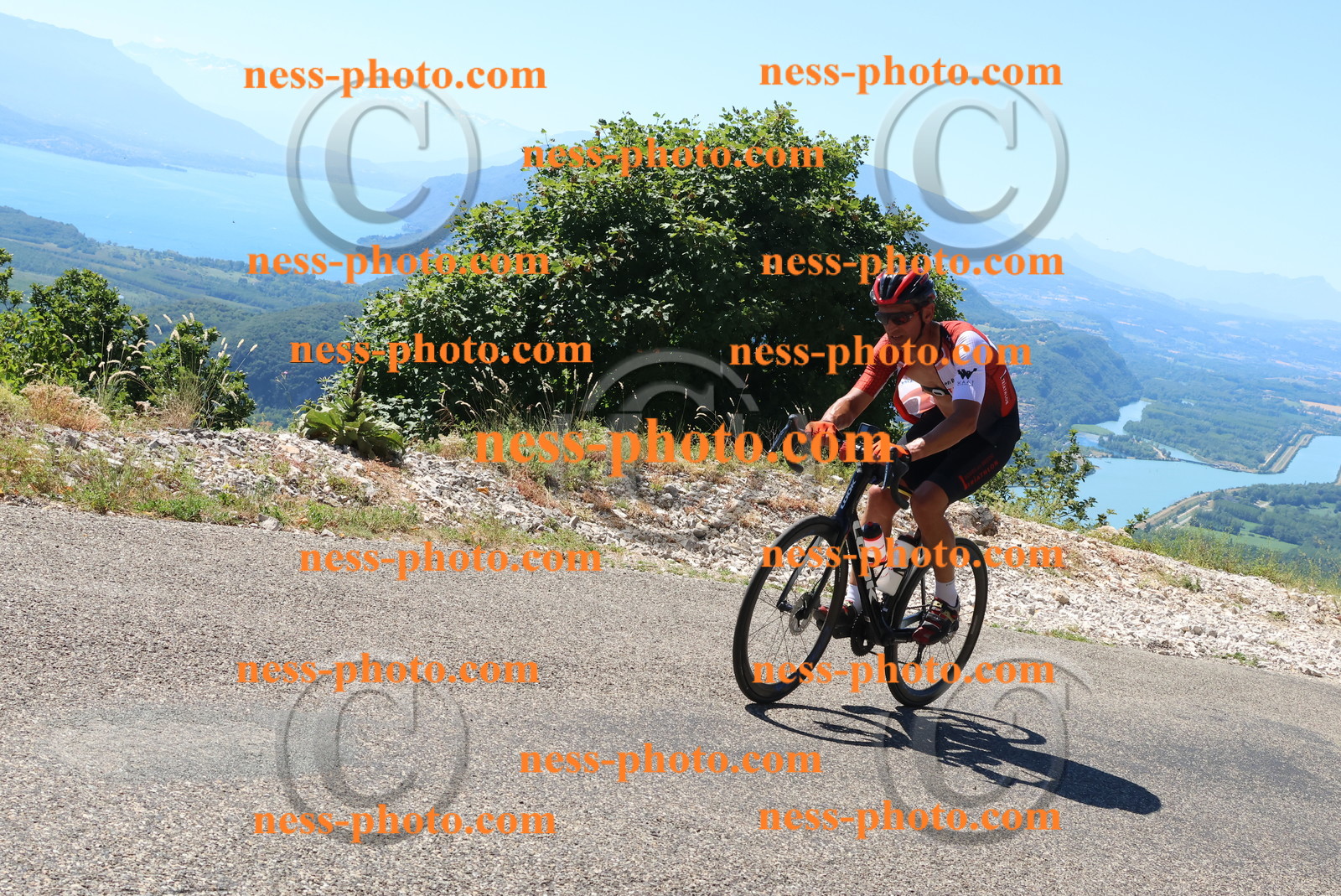 Col du Grand Colombier (509).JPG