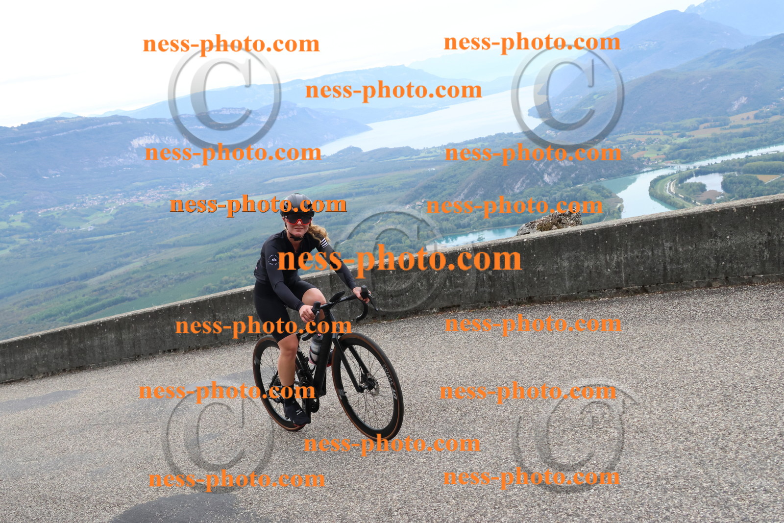 Col du Grand Colombier (890).JPG