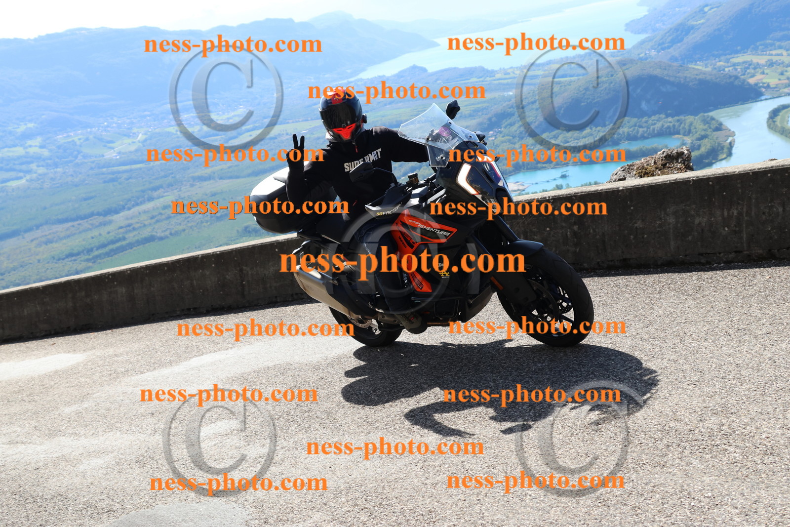 Col du Grand Colombier (19).JPG