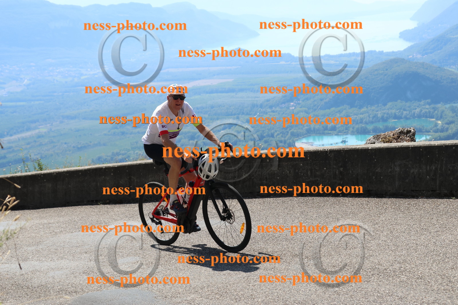 Col du Grand Colombier (266).JPG