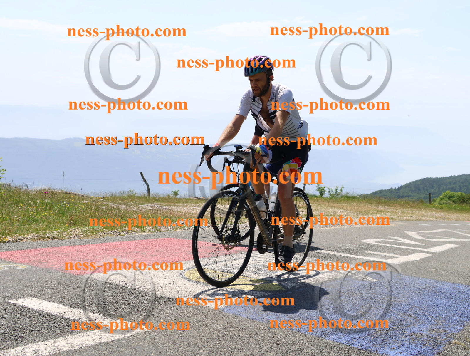 Col du grand Colombier (2348).JPG