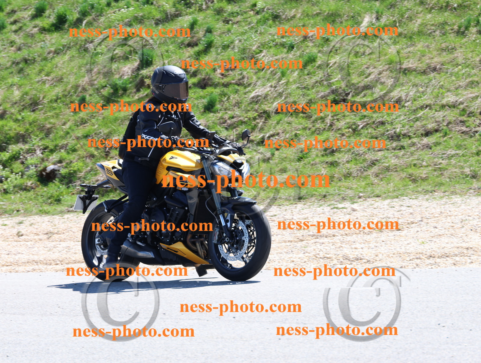 Col du Grand Colombier (230).JPG