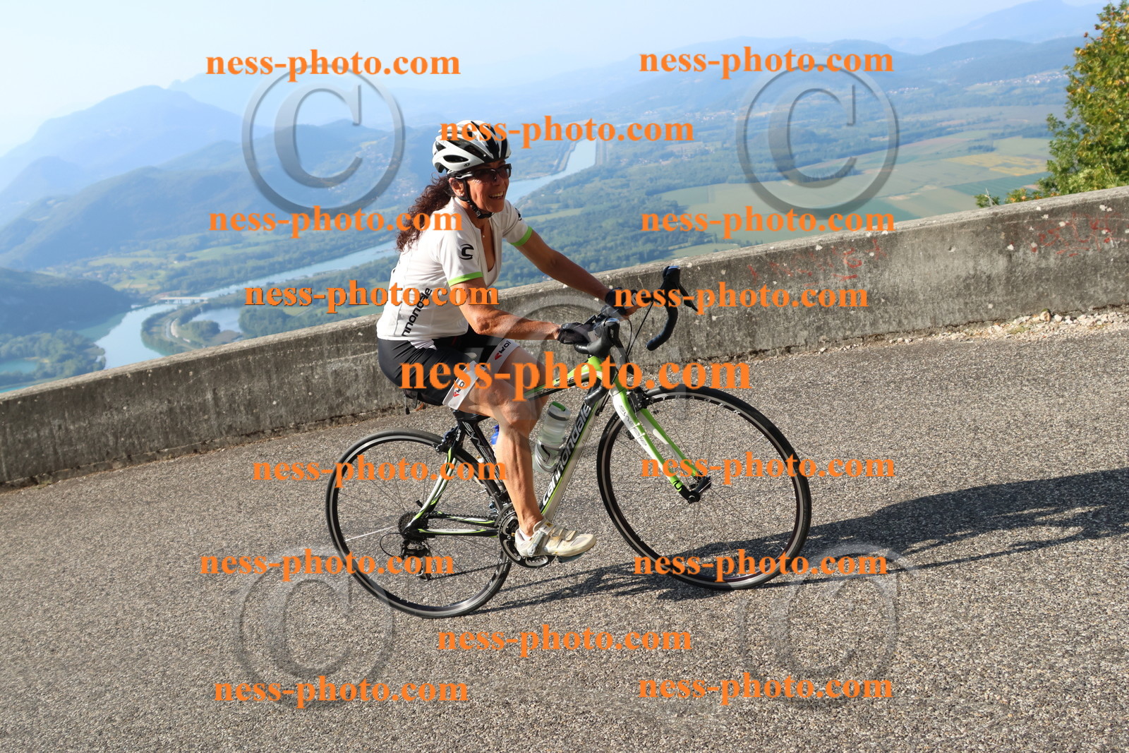 Col du Grand Colombier (1048).JPG