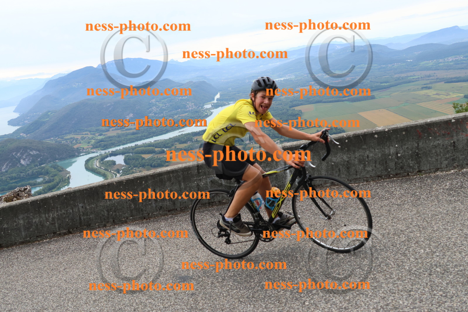 Col du Grand Colombier (1904).JPG