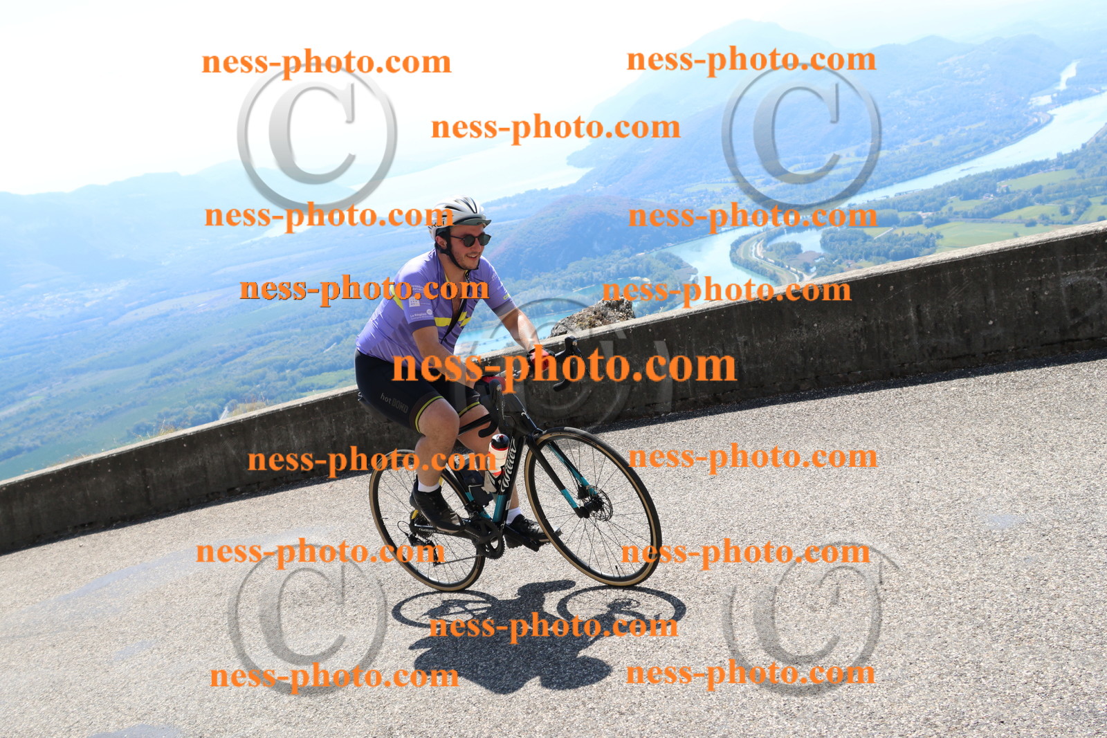 Col du Grand Colombier (563).JPG