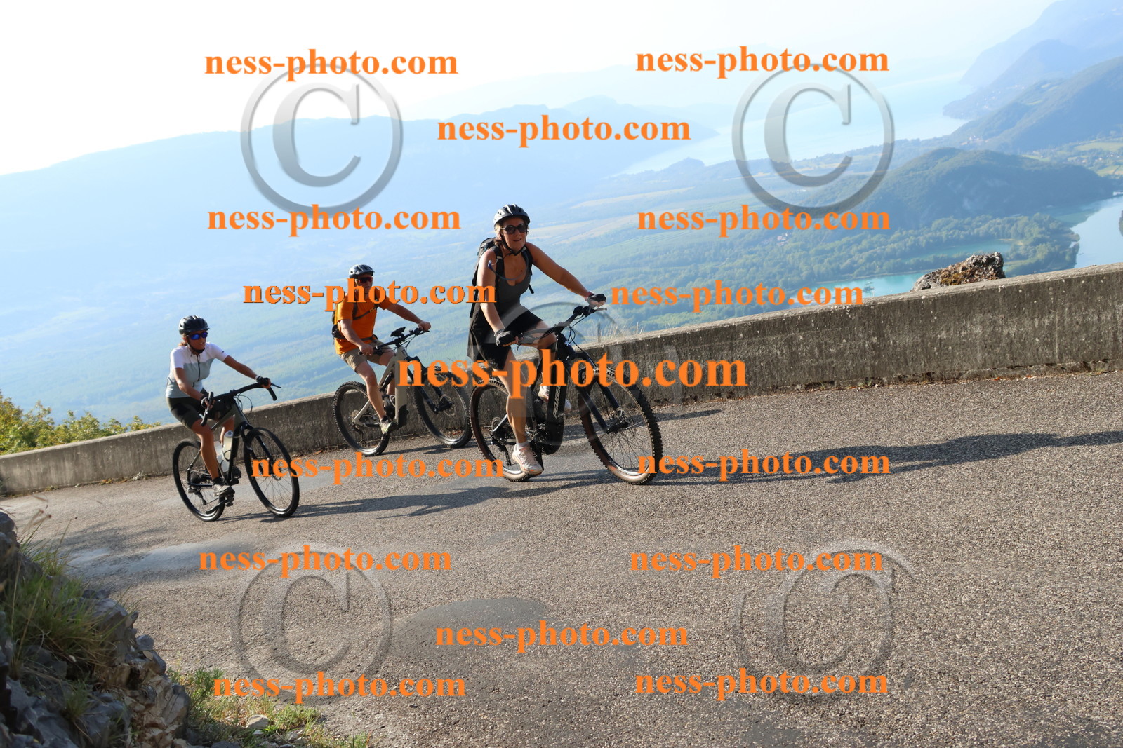 Col du Grand Colombier (498).JPG