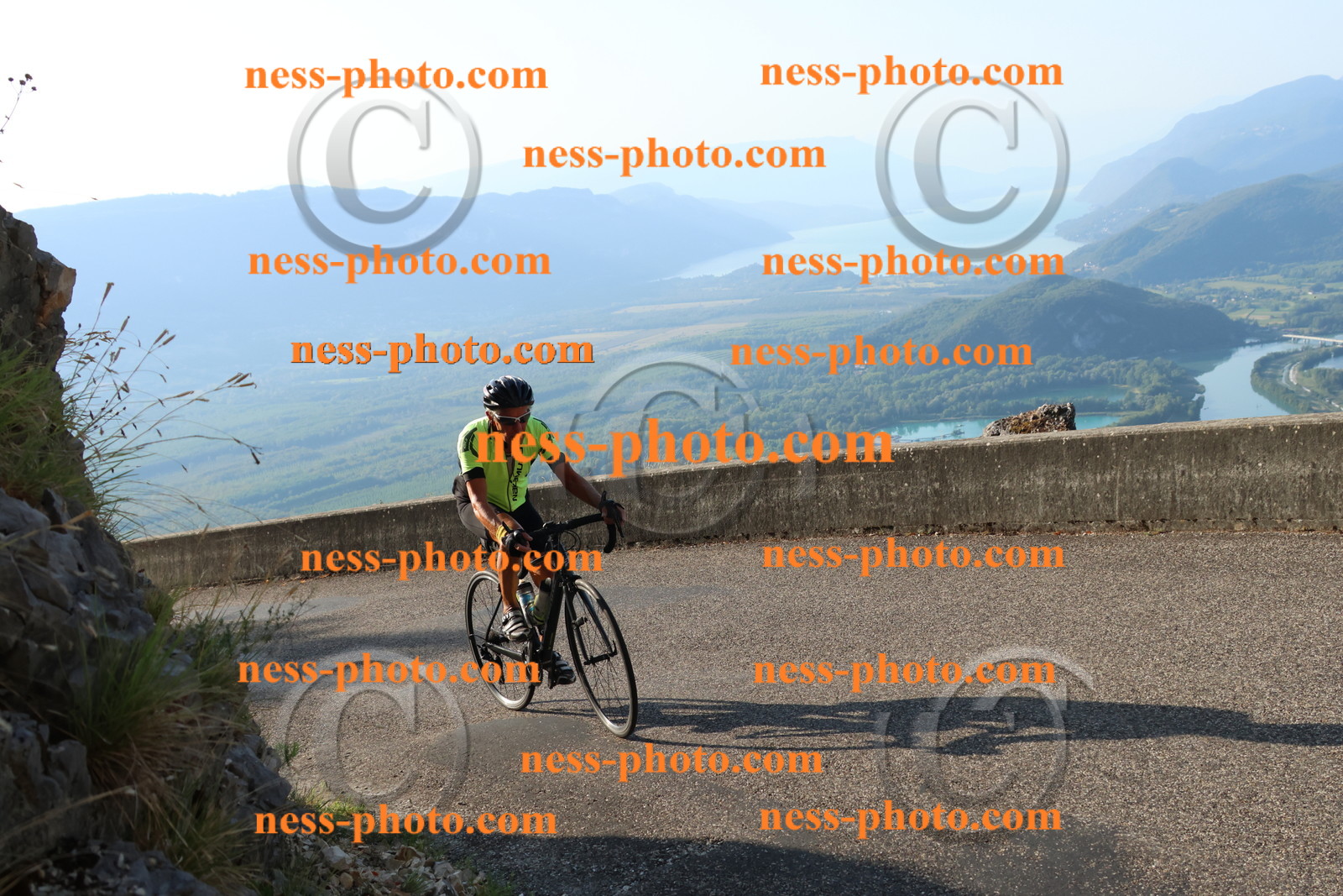 Col du Grand Colombier (353).JPG