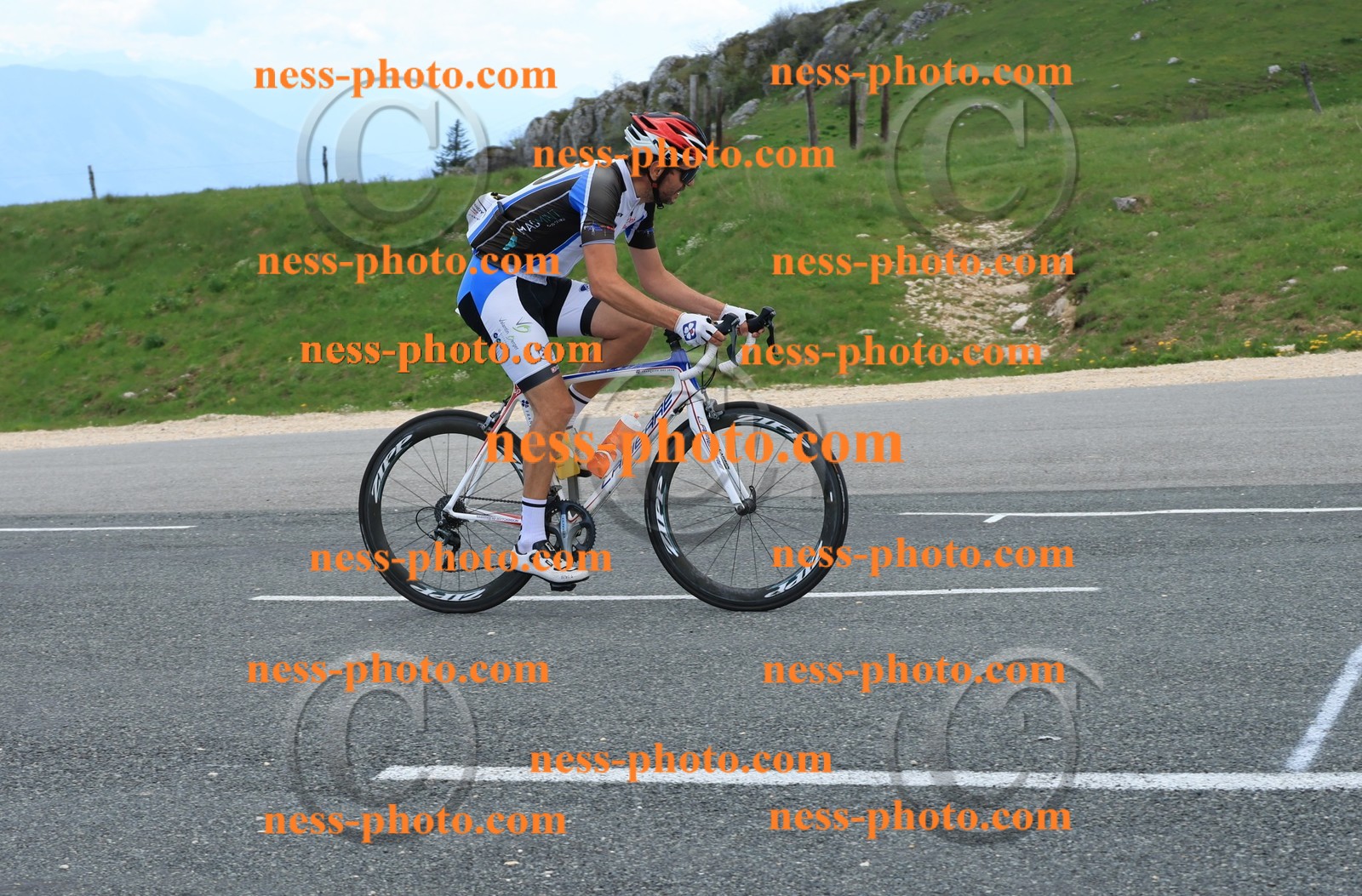 Col du grand Colombier (416).JPG