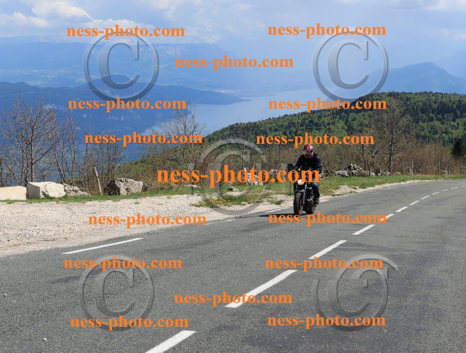 Col du Grand Colombier (225).JPG