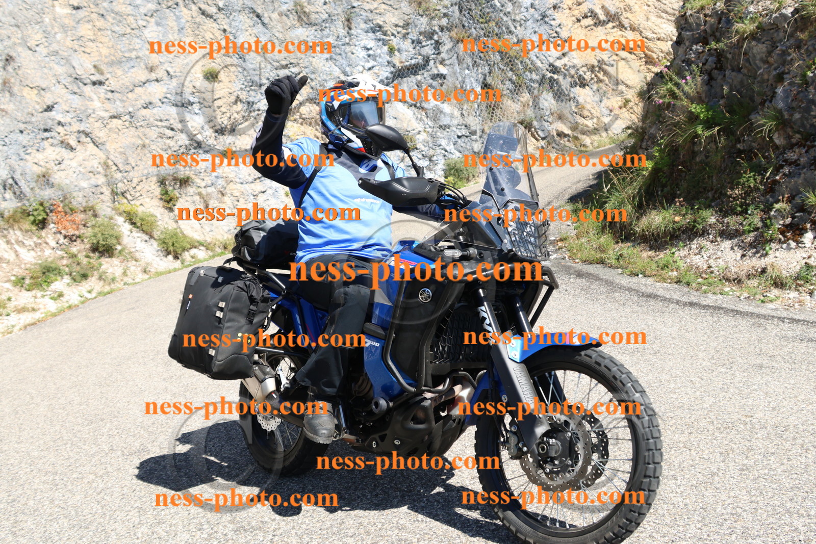 Col du Grand Colombier (83).JPG