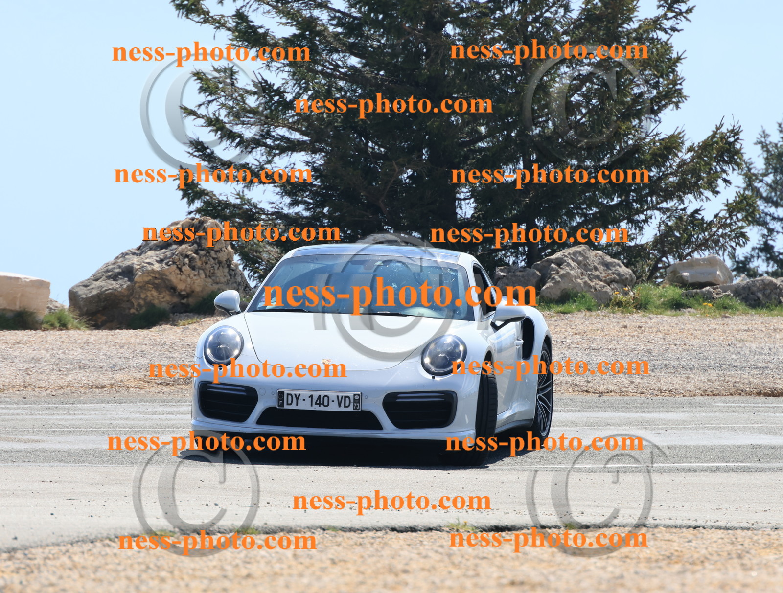 Col du Grand Colombier (3).JPG