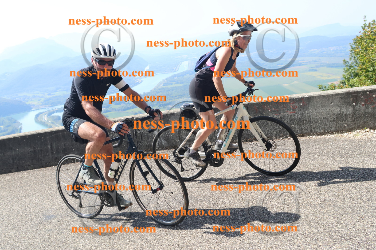 Col du Grand Colombier (3246).JPG