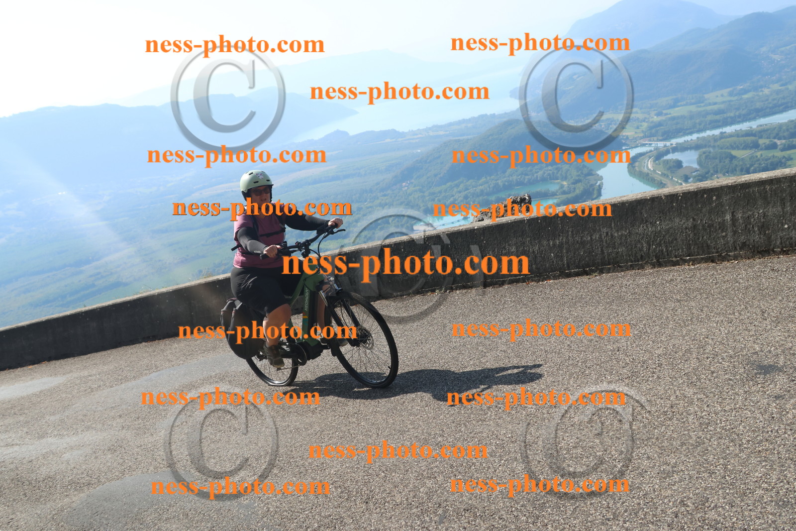 Col du Grand Colombier (2256).JPG