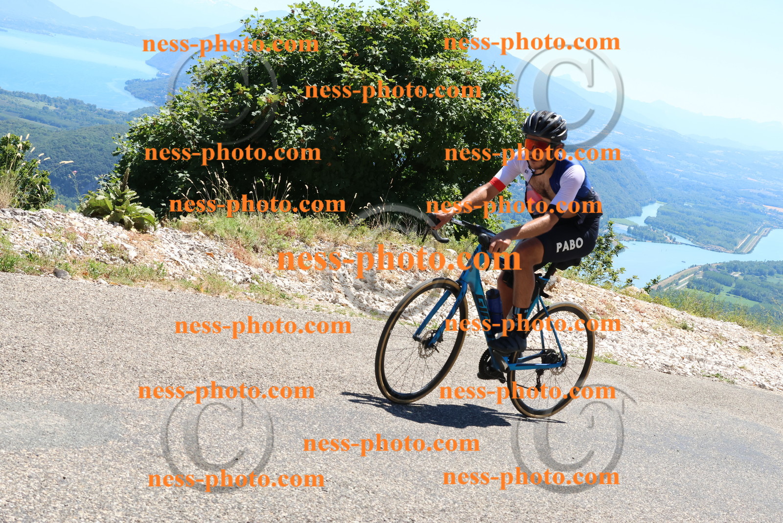 Col du Grand Colombier (704).JPG