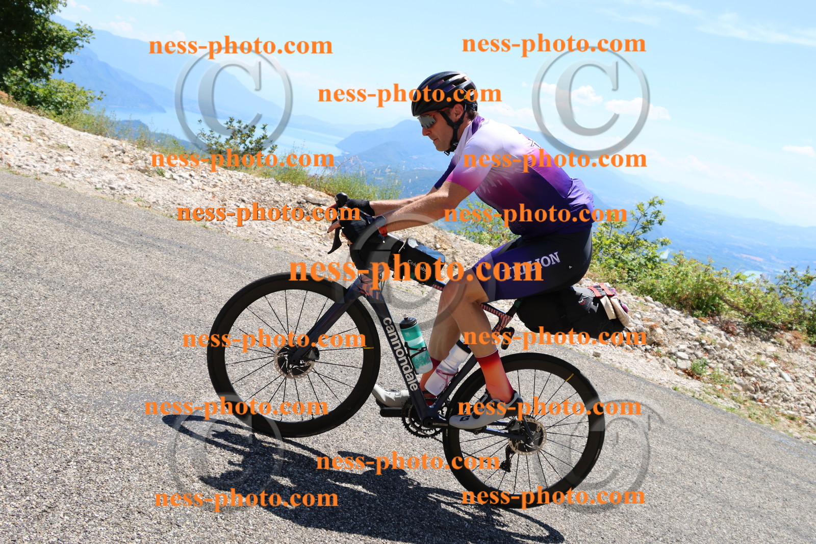 Col du Grand Colombier (2762).JPG