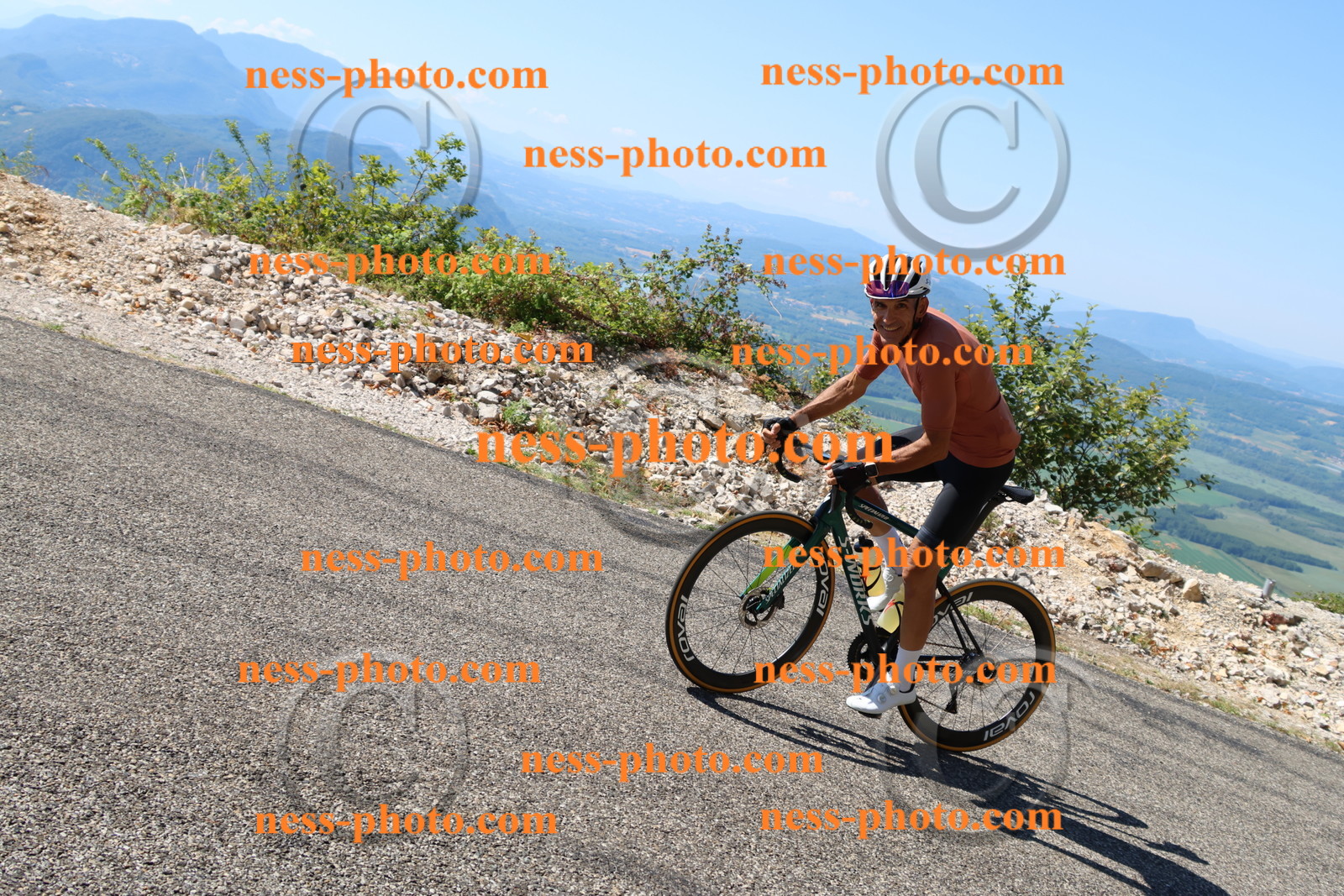 Col du Grand Colombier (2102).JPG