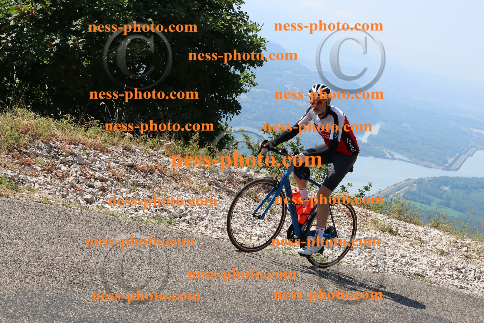 Col du Grand Colombier (370).JPG