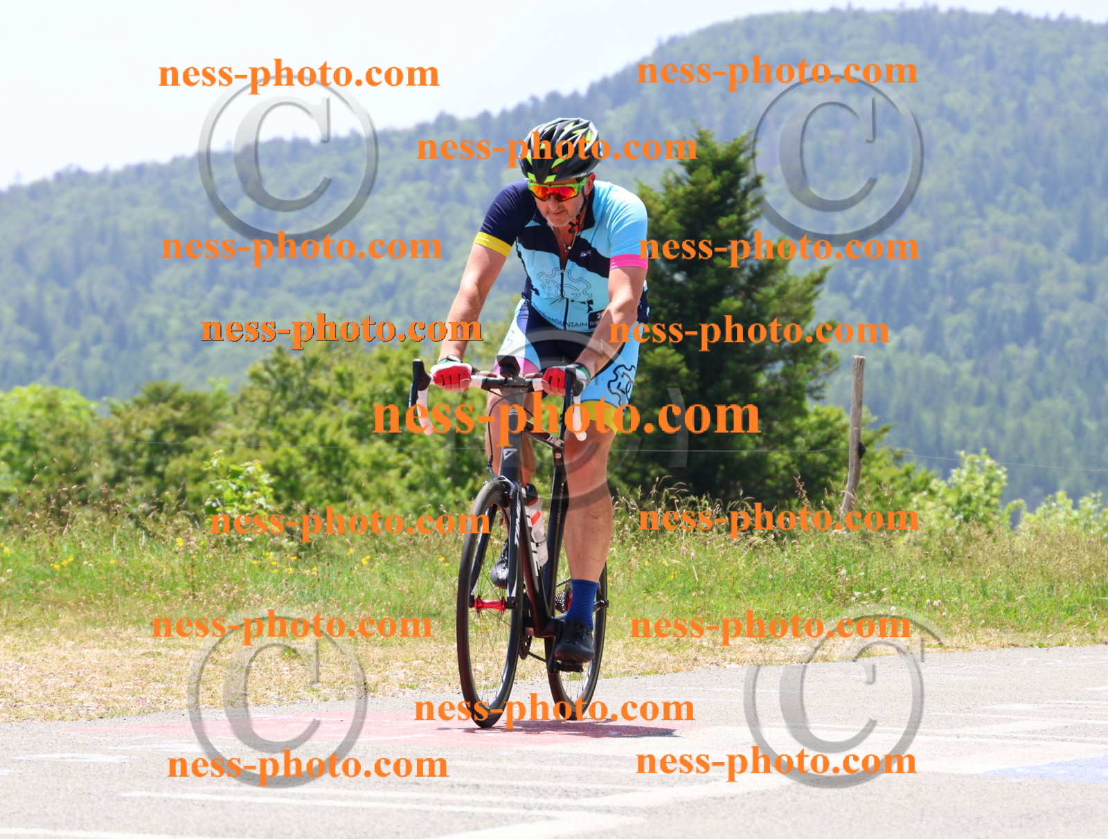 Col du grand Colombier (2873).JPG