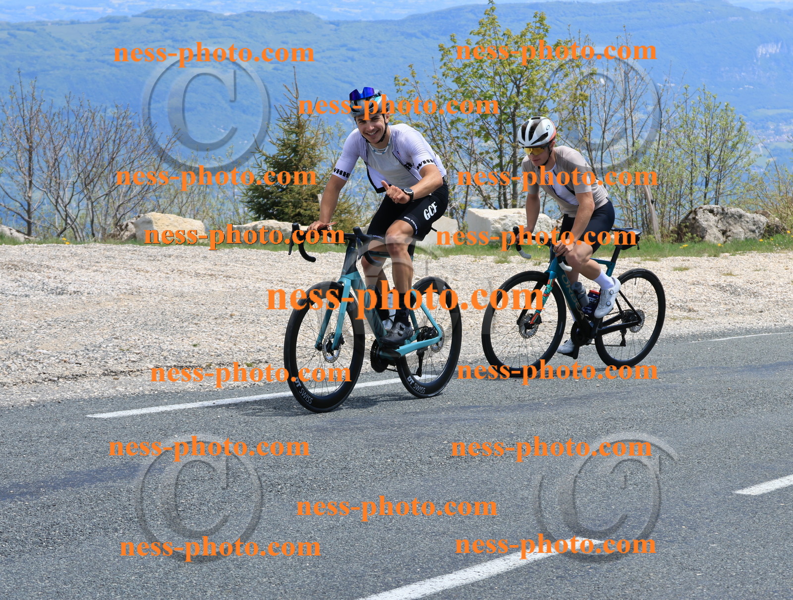 Col du Grand Colombier (546).JPG