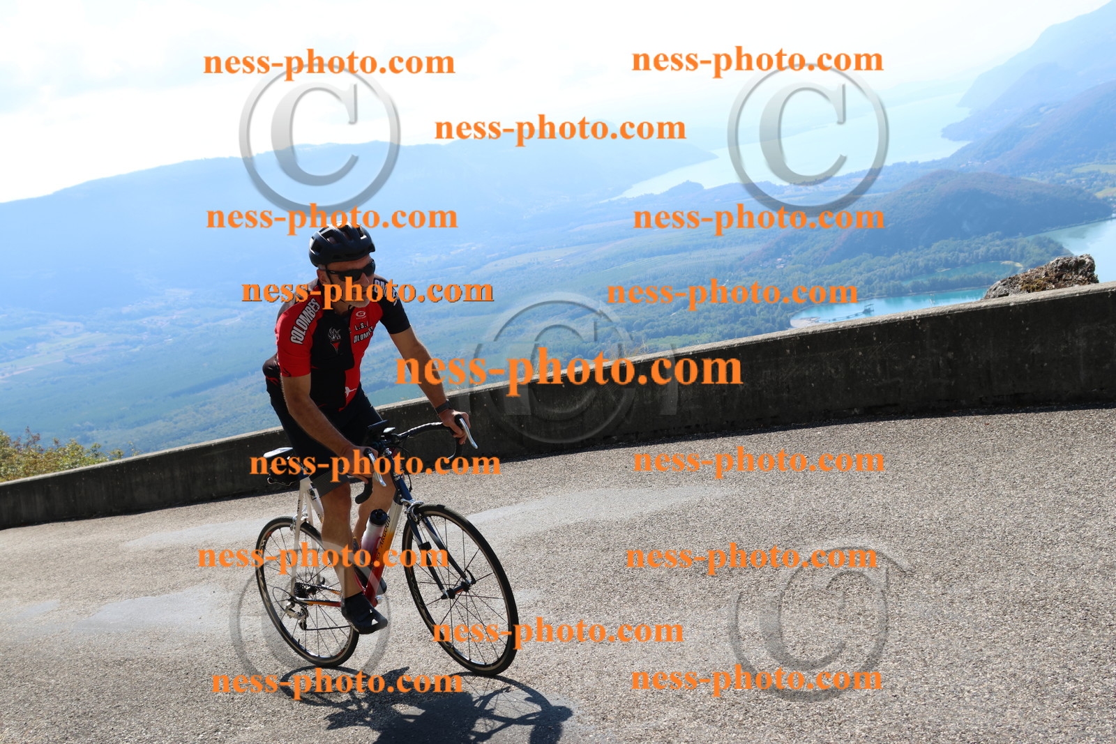 Col du Grand Colombier (348).JPG