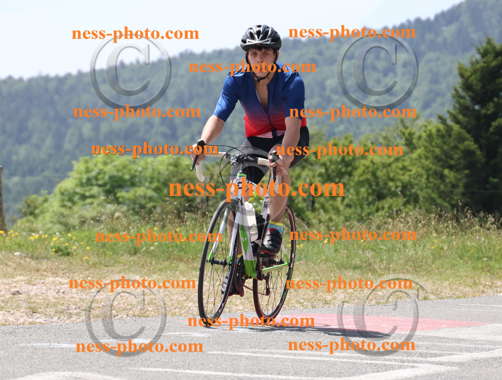 Col du grand Colombier (2124).JPG