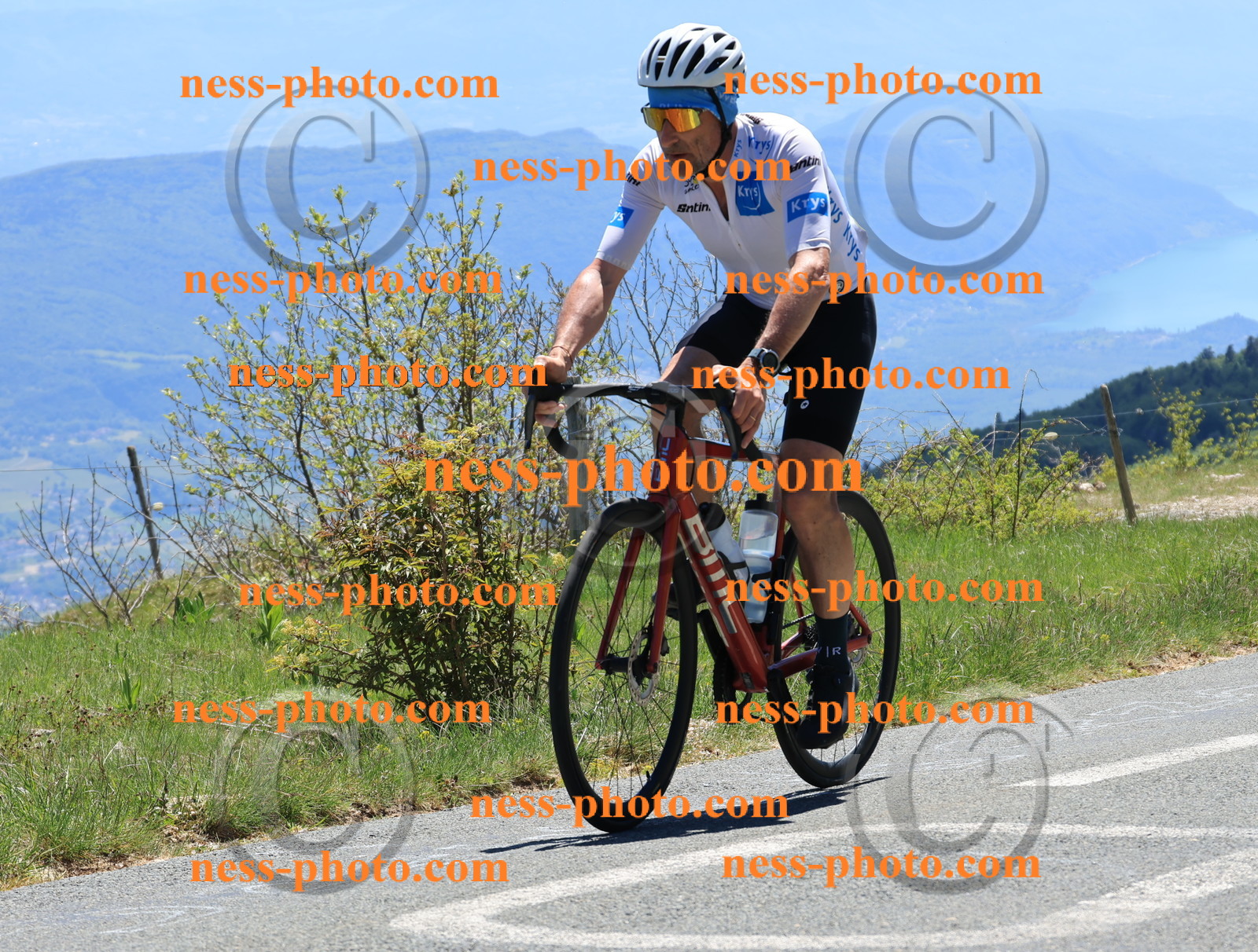 Col du Grand Colombier (326).JPG