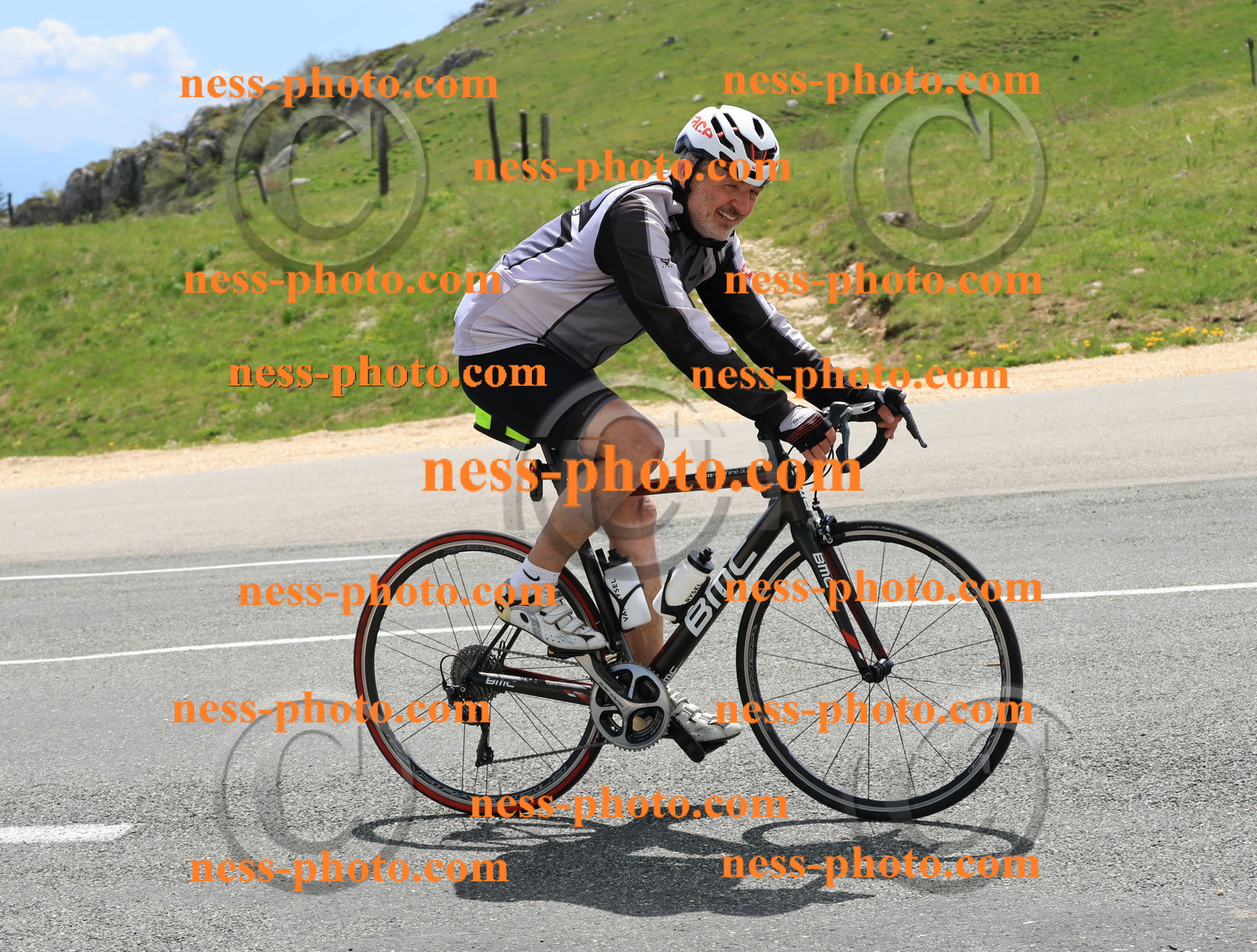 Col du grand Colombier (529).JPG