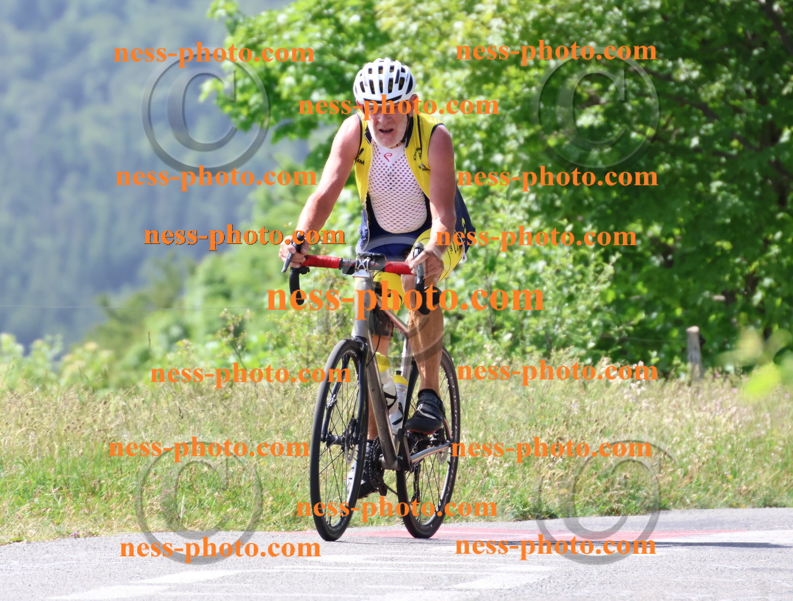 Col du grand Colombier (1051).JPG