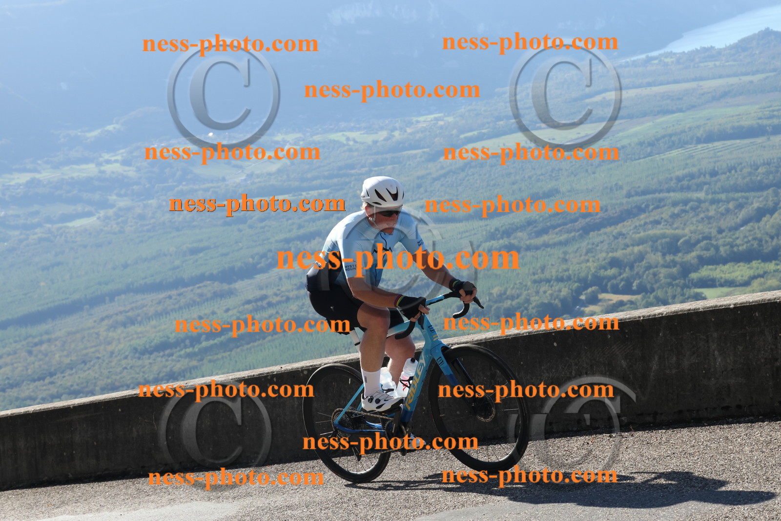 Col du Grand Colombier (180).JPG