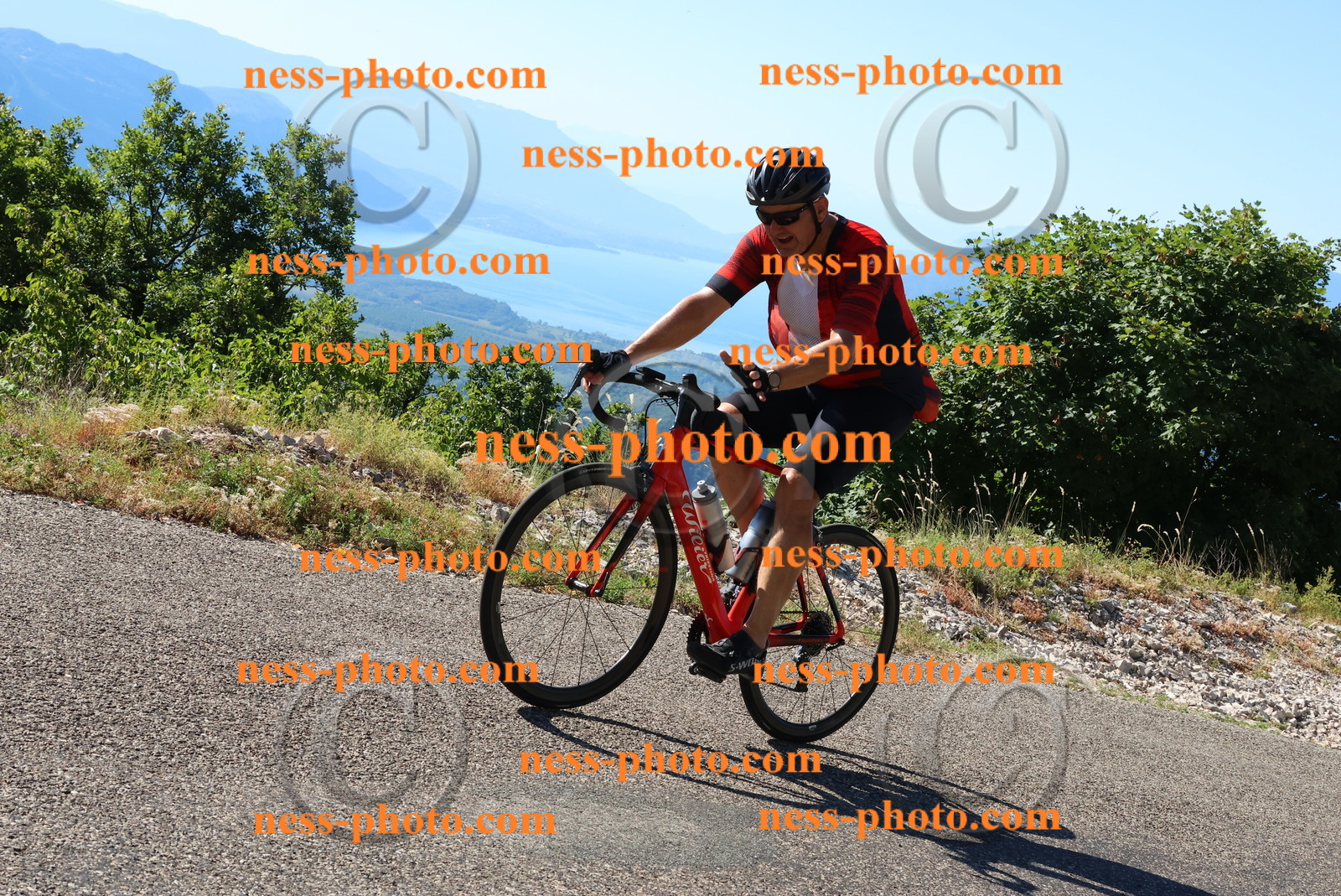 Col du Grand Colombier (150).JPG